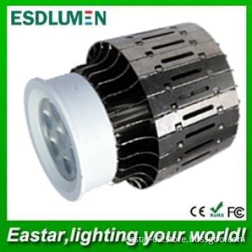 High Power spot light